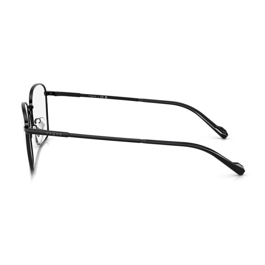  Gọng kính VOGUE VO4321 352 