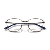  Gọng kính VOGUE VO4321 5135 