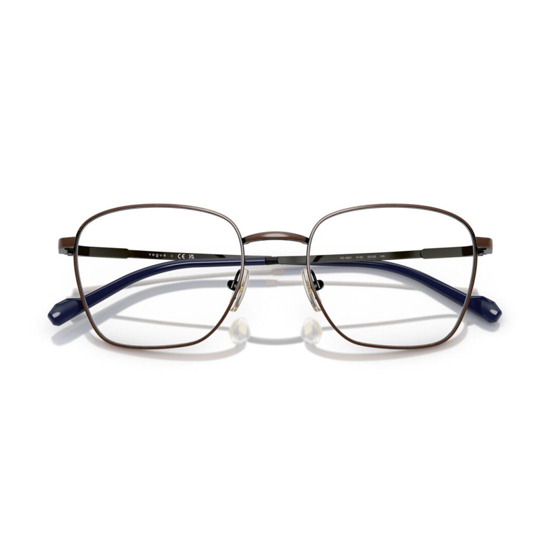 Gọng kính VOGUE VO4321 5135 
