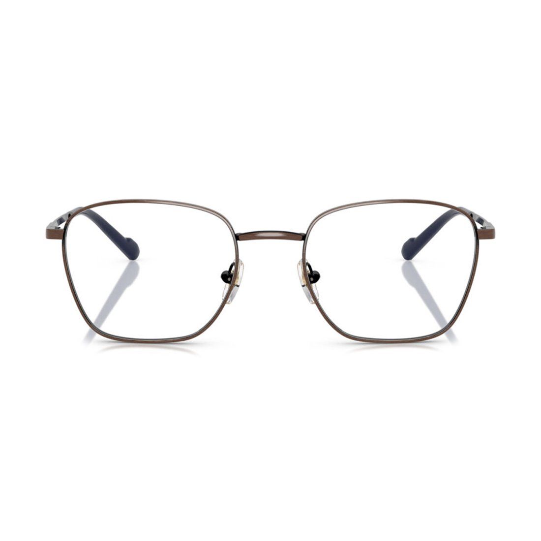  Gọng kính VOGUE VO4321 5135 