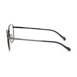  Gọng kính VOGUE VO4321 5135 
