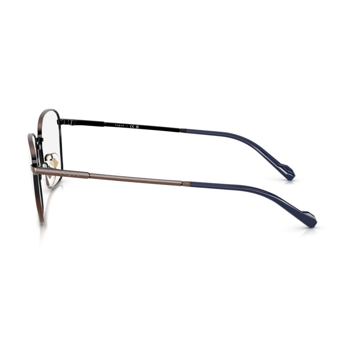  Gọng kính VOGUE VO4321 5135 
