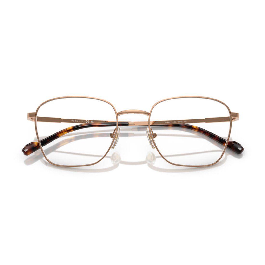  Gọng kính VOGUE VO4321 5152 
