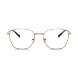  Gọng kính VOGUE VO4321 5152 