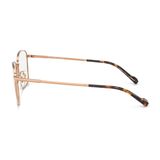  Gọng kính VOGUE VO4321 5152 