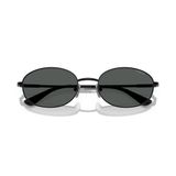 Kính mát VOGUE VO4323S 352/87