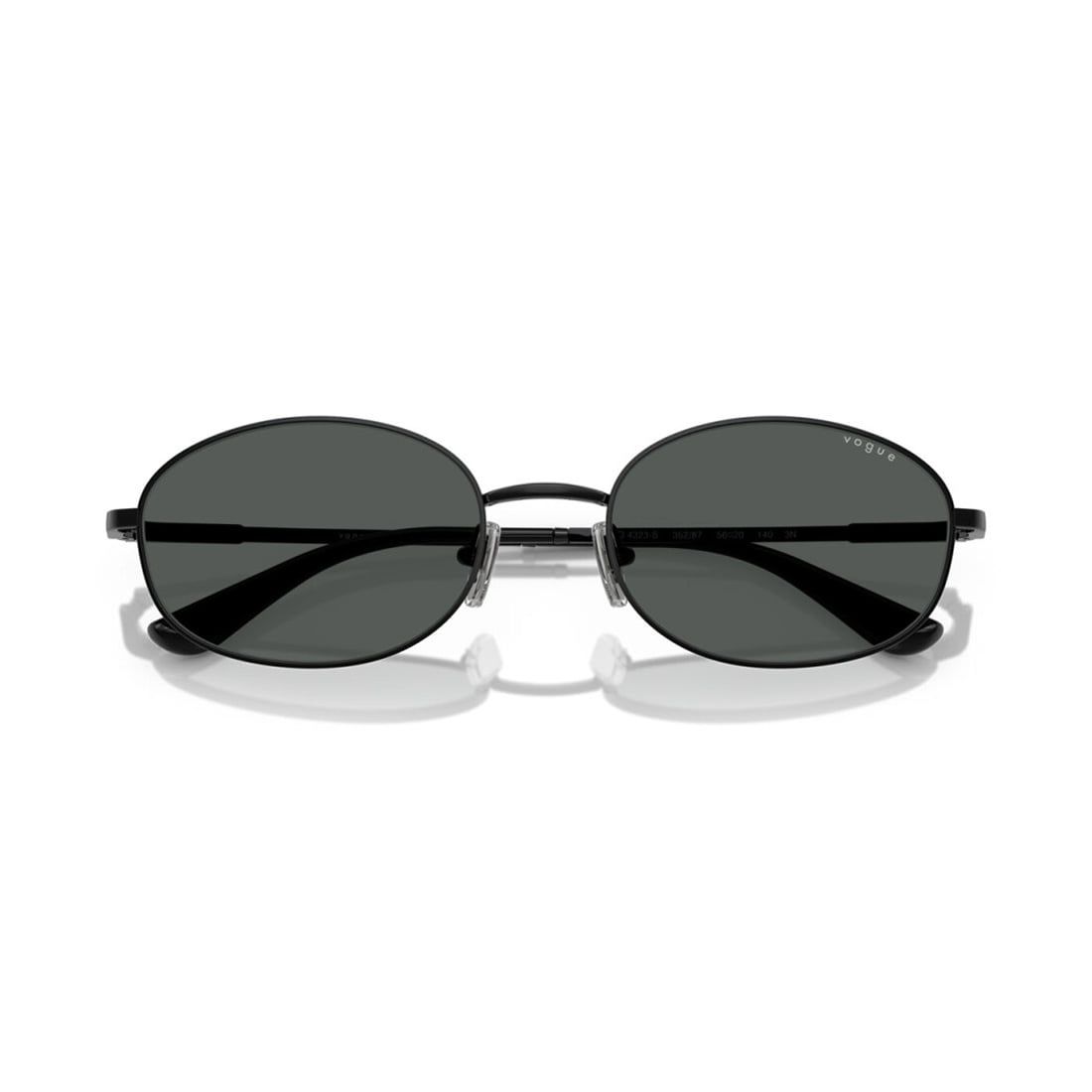 Kính mát VOGUE VO4323S 352/87