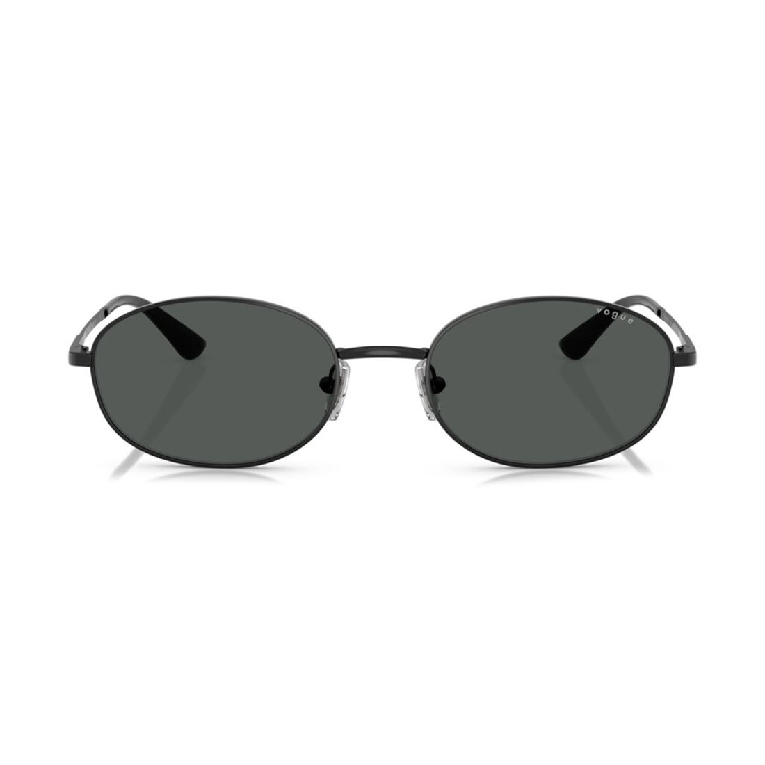  Kính mát VOGUE VO4323S 352/87 