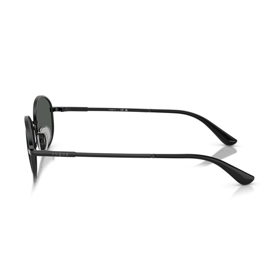 Kính mát VOGUE VO4323S 352/87