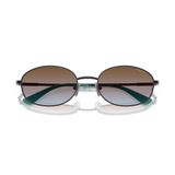  Kính mát VOGUE VO4323S 5149/48 