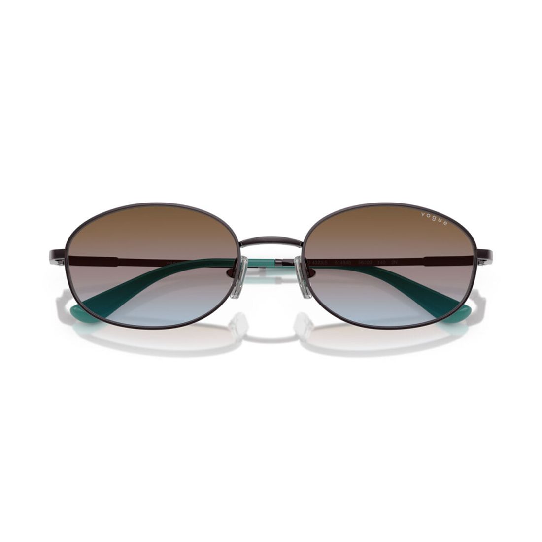  Kính mát VOGUE VO4323S 5149/48 