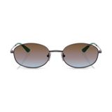  Kính mát VOGUE VO4323S 5149/48 