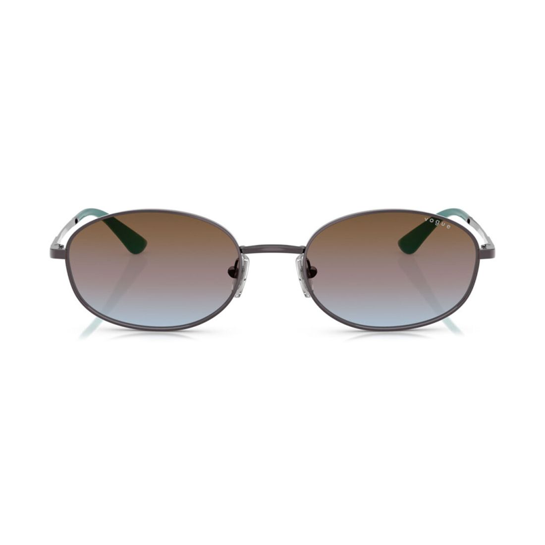  Kính mát VOGUE VO4323S 5149/48 