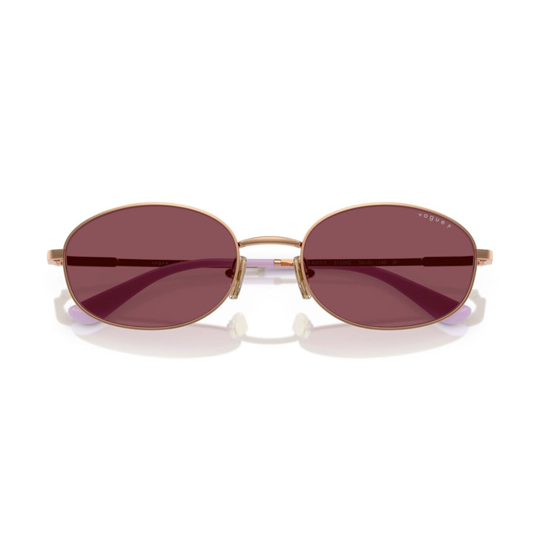  Kính mát VOGUE VO4323S 5152/5Q 