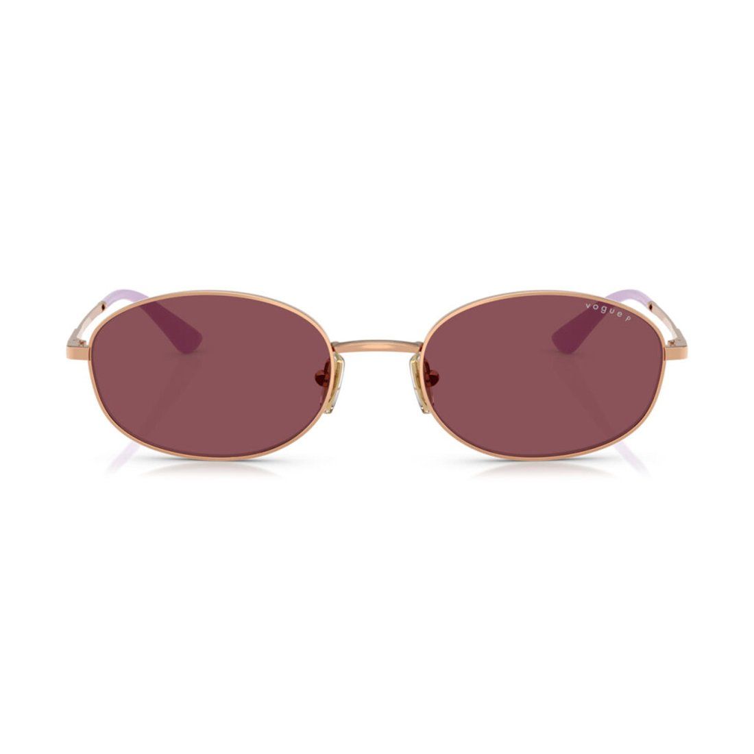  Kính mát VOGUE VO4323S 5152/5Q 