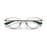  Gọng kính VOGUE VO4325 5138 