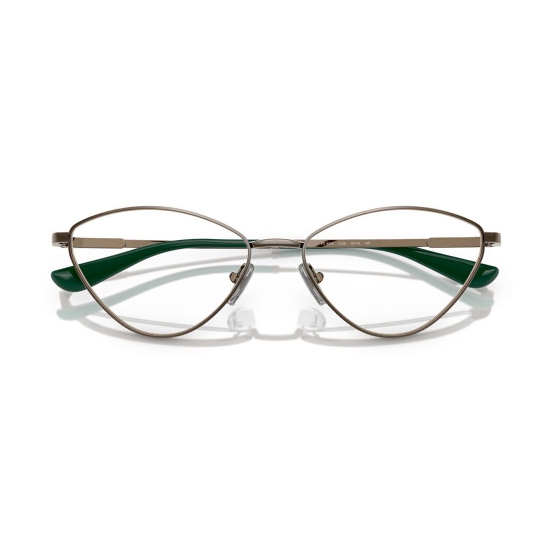  Gọng kính VOGUE VO4325 5138 