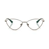  Gọng kính VOGUE VO4325 5138 