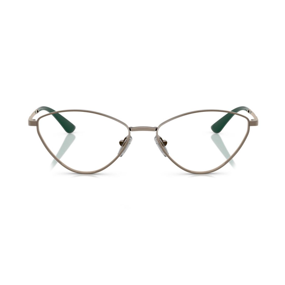  Gọng kính VOGUE VO4325 5138 