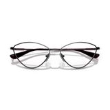  Gọng kính VOGUE VO4325 5149 
