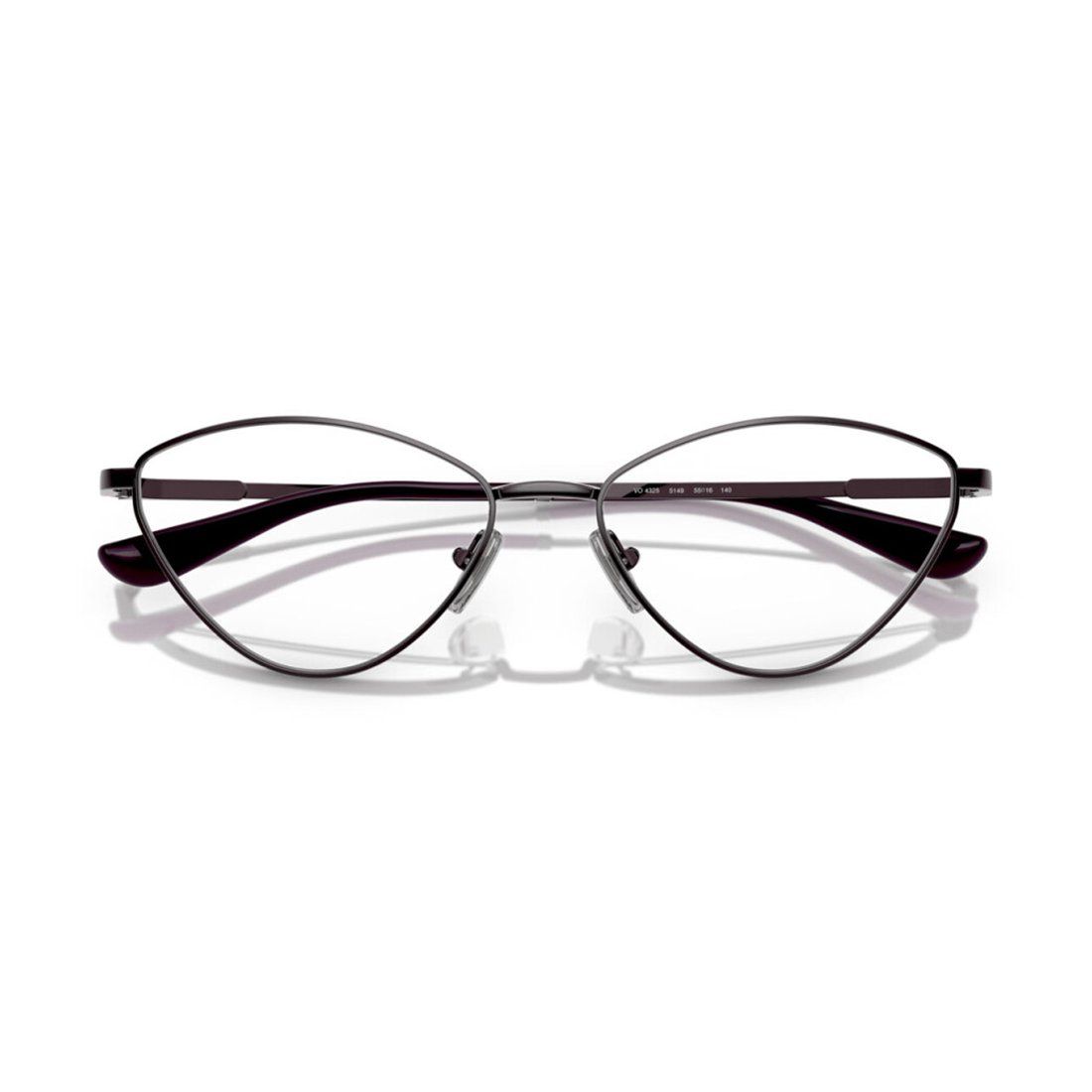  Gọng kính VOGUE VO4325 5149 