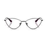  Gọng kính VOGUE VO4325 5149 
