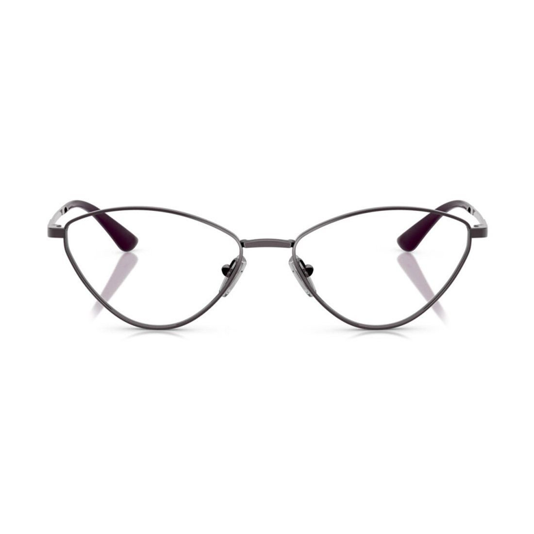  Gọng kính VOGUE VO4325 5149 