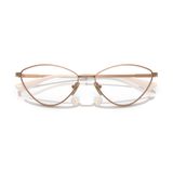  Gọng kính VOGUE VO4325 5152 