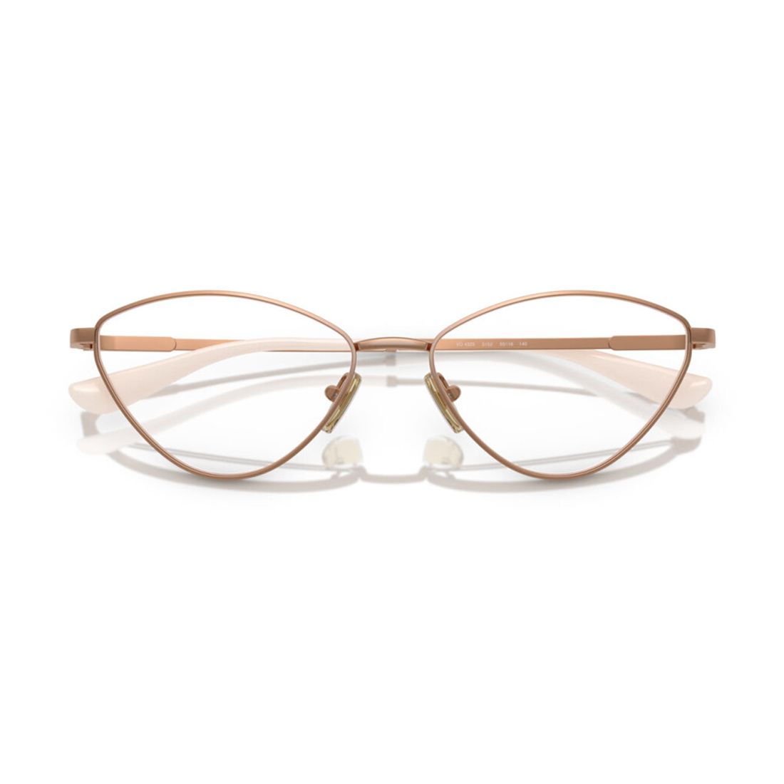  Gọng kính VOGUE VO4325 5152 