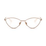  Gọng kính VOGUE VO4325 5152 