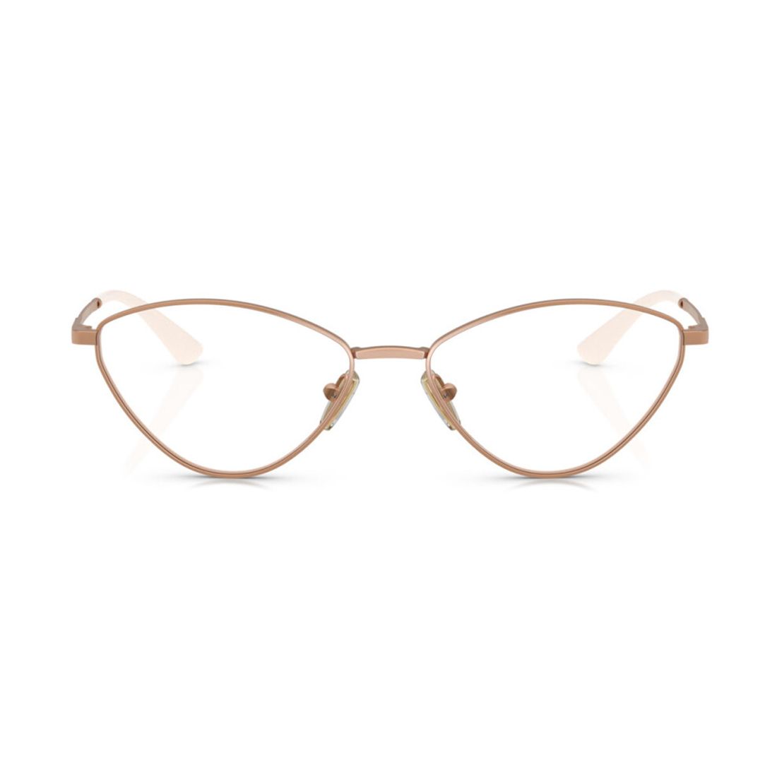  Gọng kính VOGUE VO4325 5152 