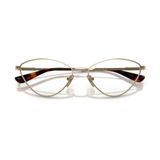  Gọng kính VOGUE VO4325 848 