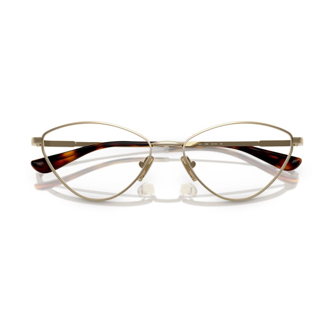  Gọng kính VOGUE VO4325 848 