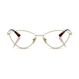  Gọng kính VOGUE VO4325 848 