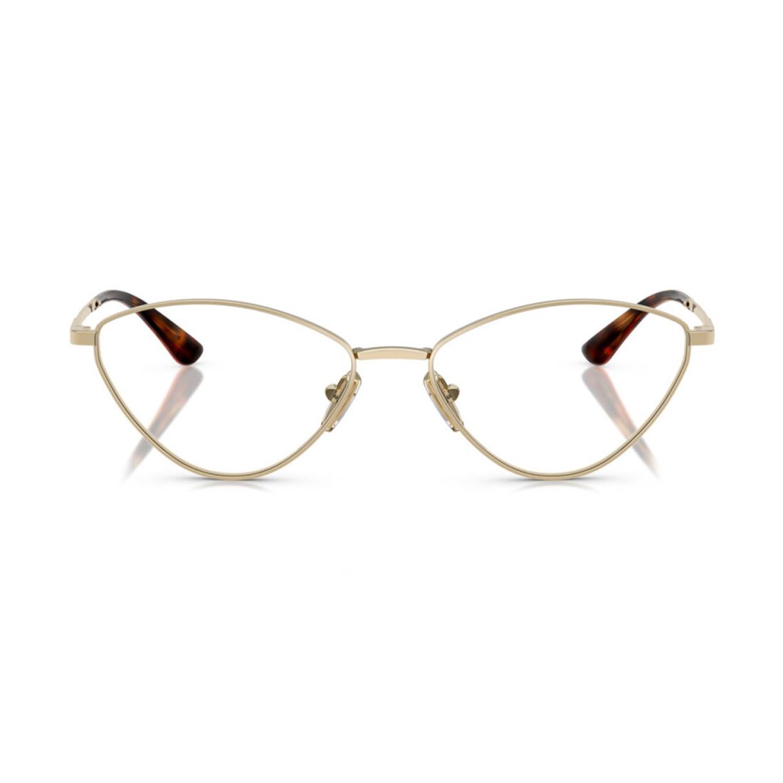  Gọng kính VOGUE VO4325 848 