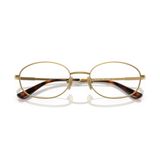  Gọng kính VOGUE VO4326 280 