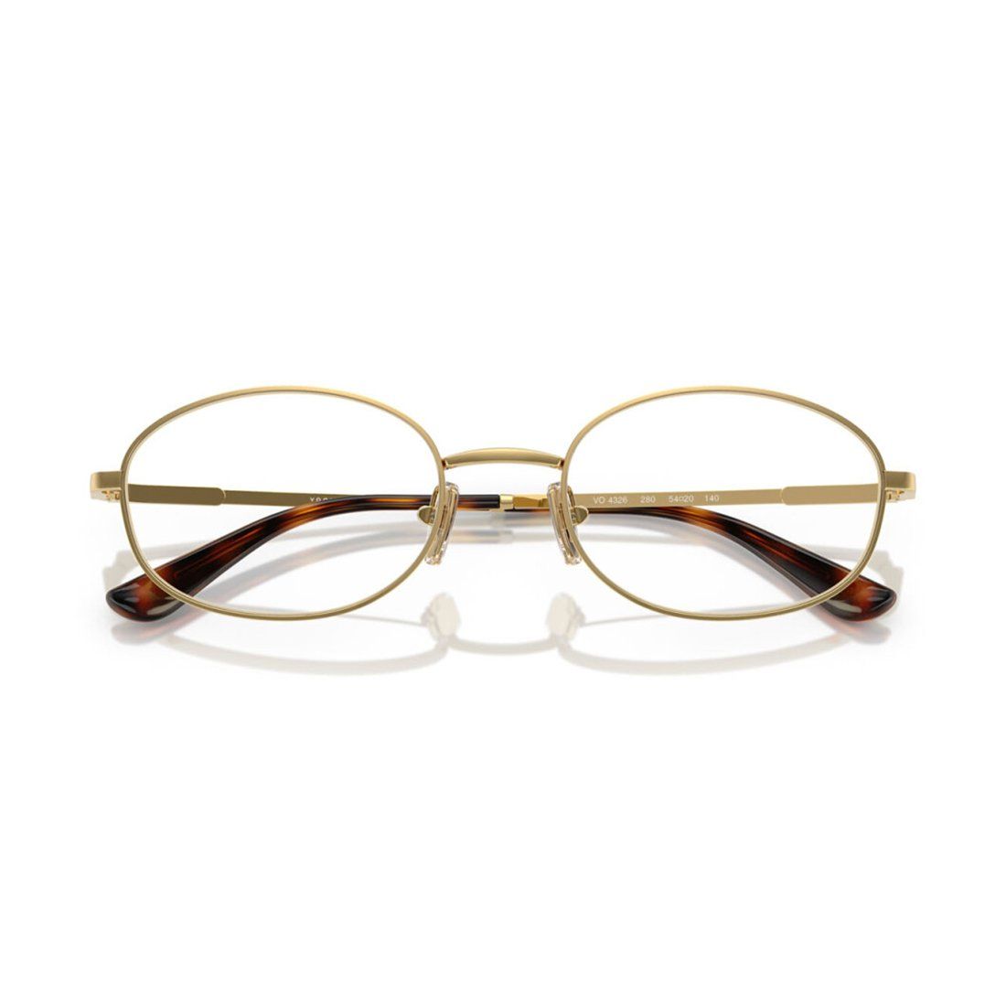  Gọng kính VOGUE VO4326 280 