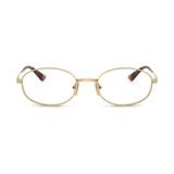  Gọng kính VOGUE VO4326 280 