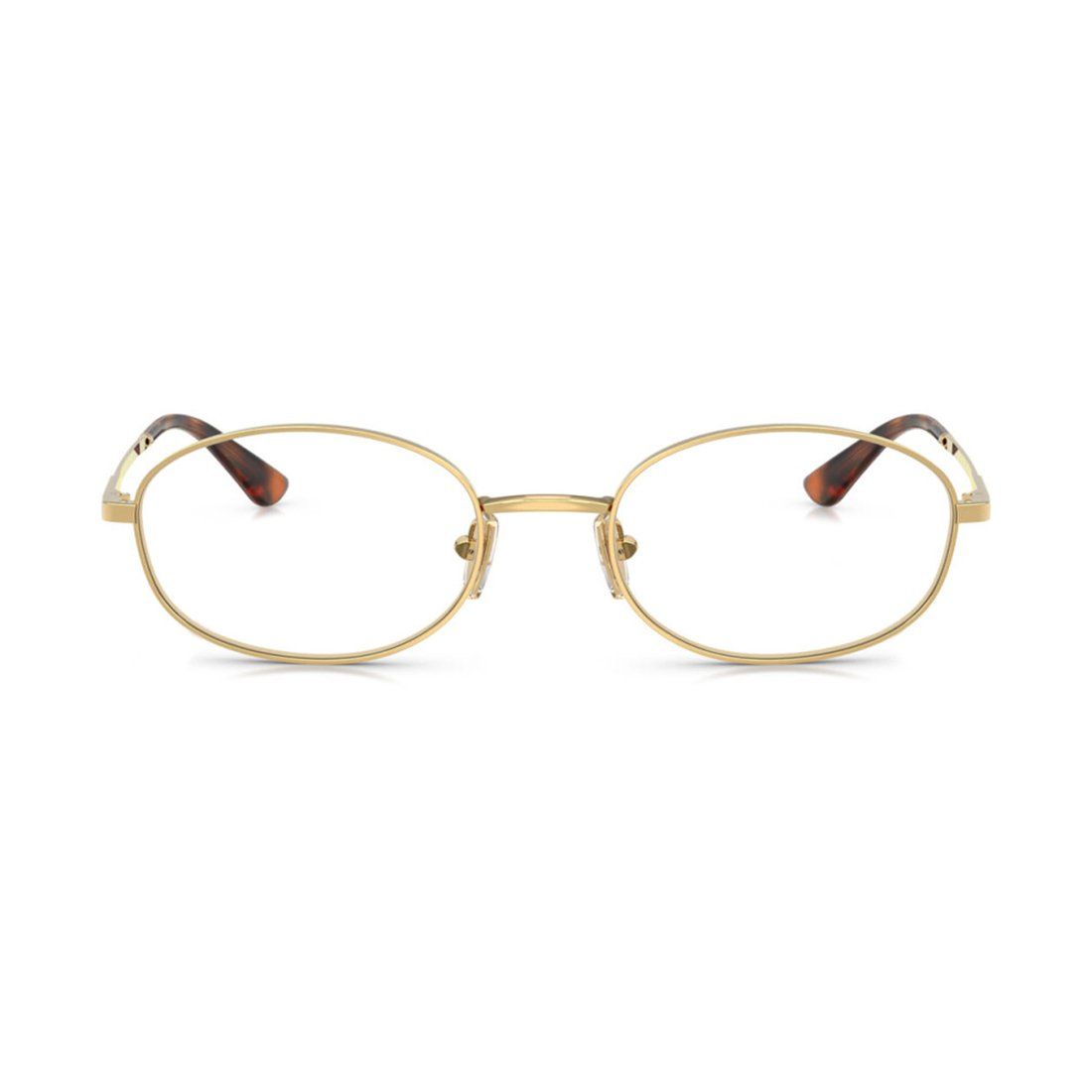  Gọng kính VOGUE VO4326 280 