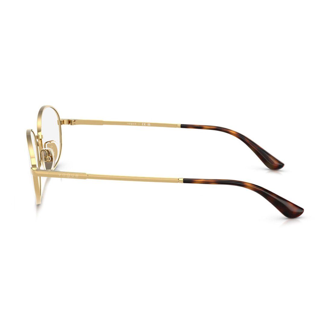 Gọng kính VOGUE VO4326 280 