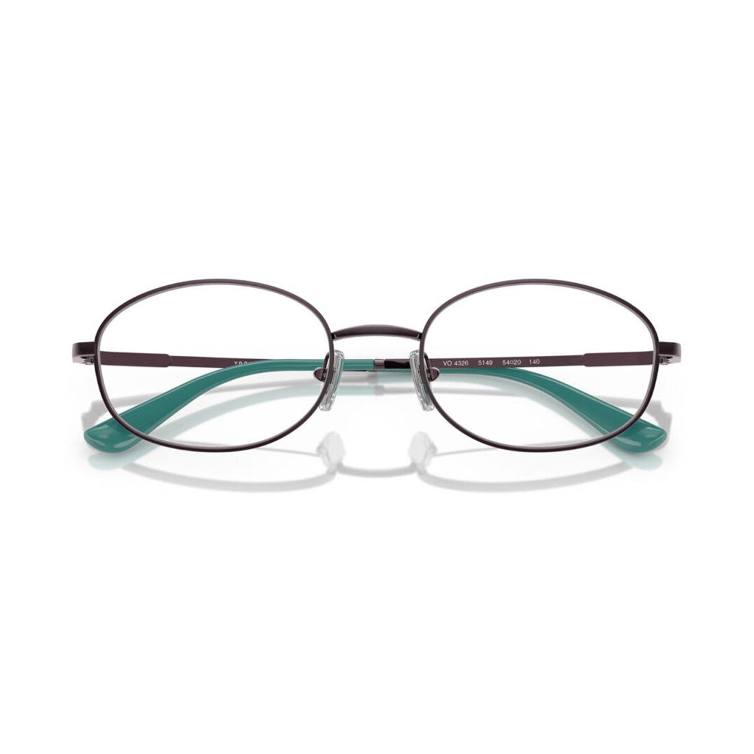  Gọng kính VOGUE VO4326 5149 