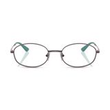 Gọng kính VOGUE VO4326 5149 