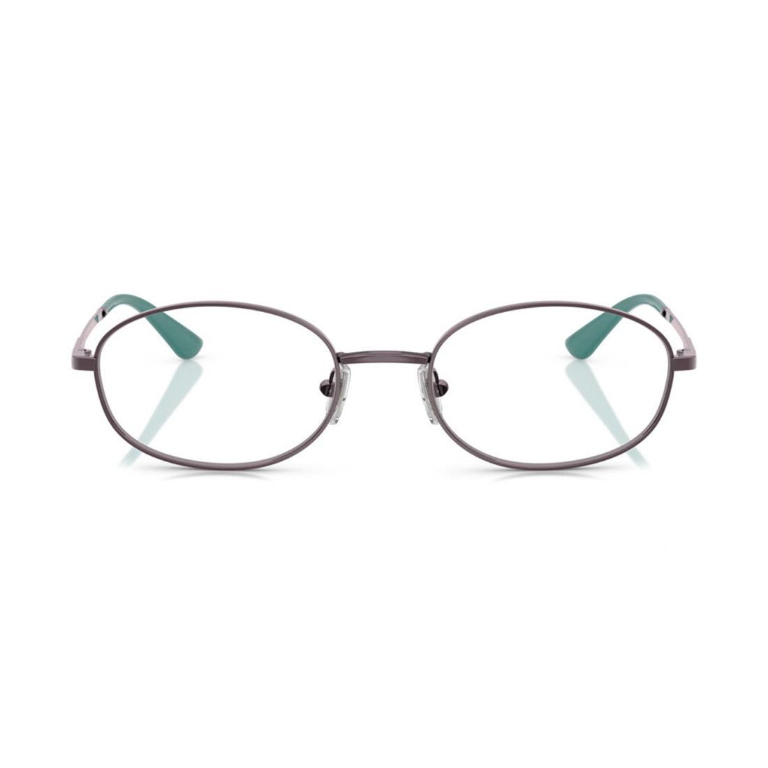  Gọng kính VOGUE VO4326 5149 