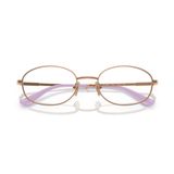  Gọng kính VOGUE VO4326 5152 