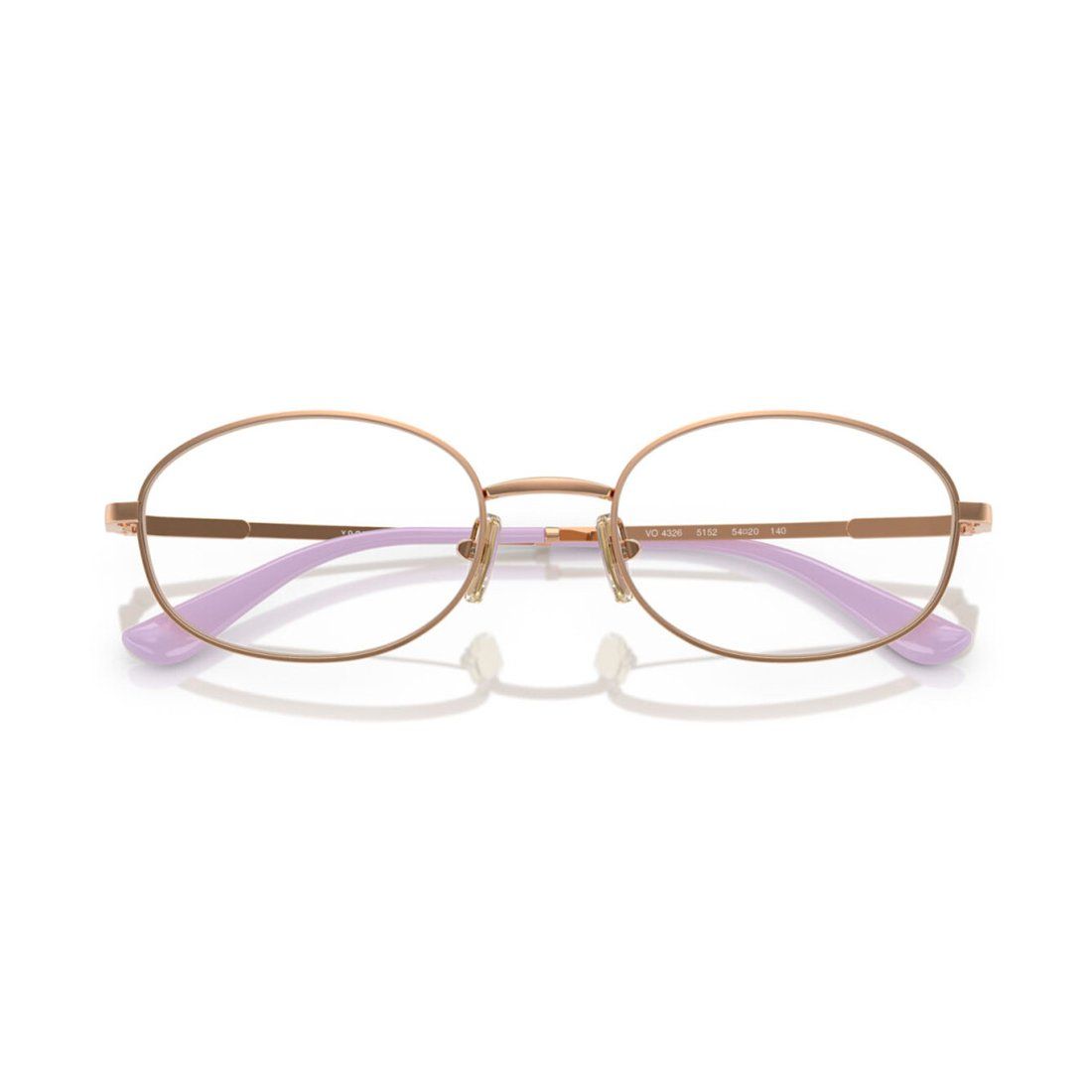  Gọng kính VOGUE VO4326 5152 