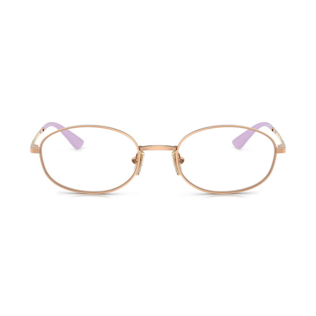  Gọng kính VOGUE VO4326 5152 