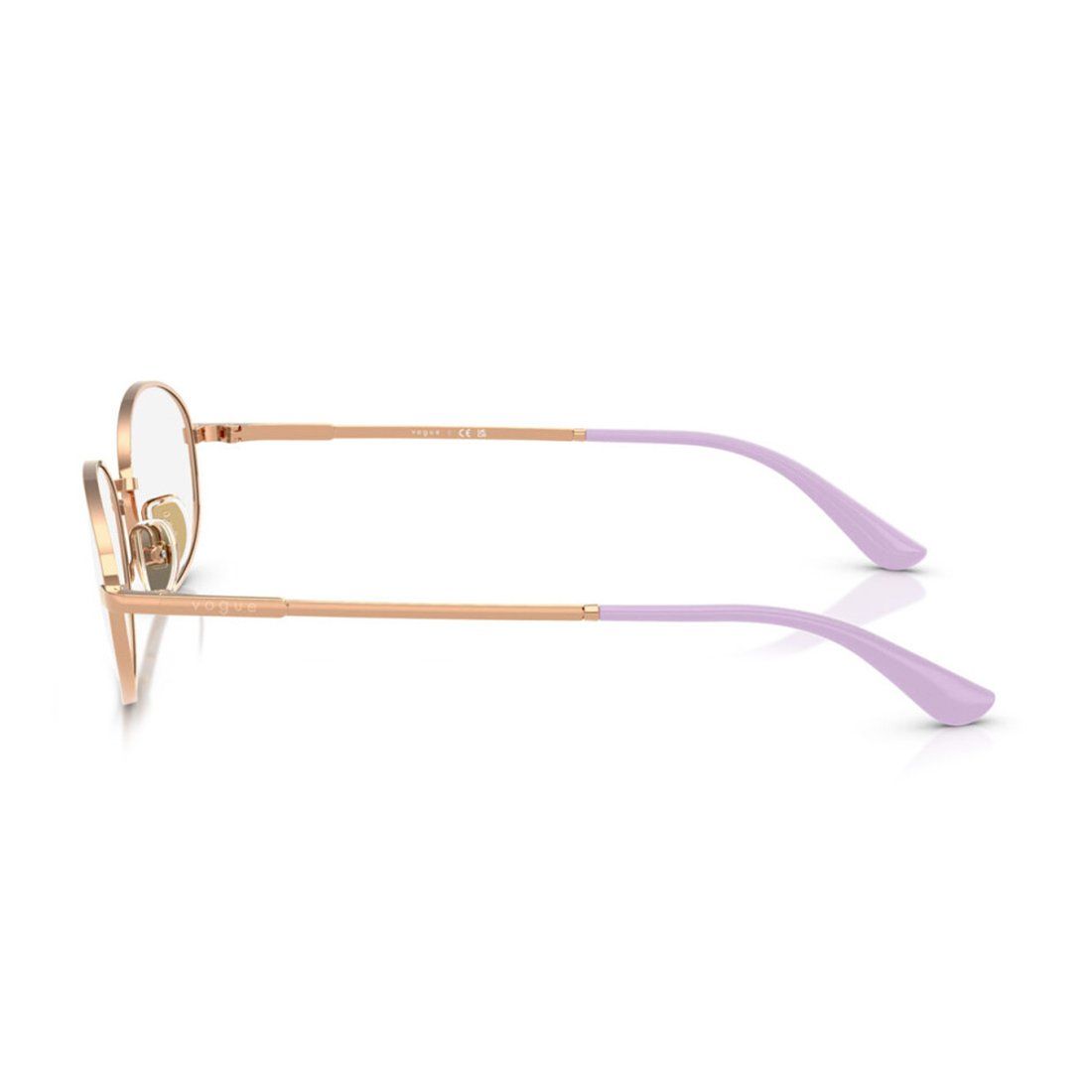  Gọng kính VOGUE VO4326 5152 