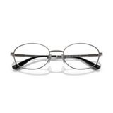  Gọng kính VOGUE VO4326 548 