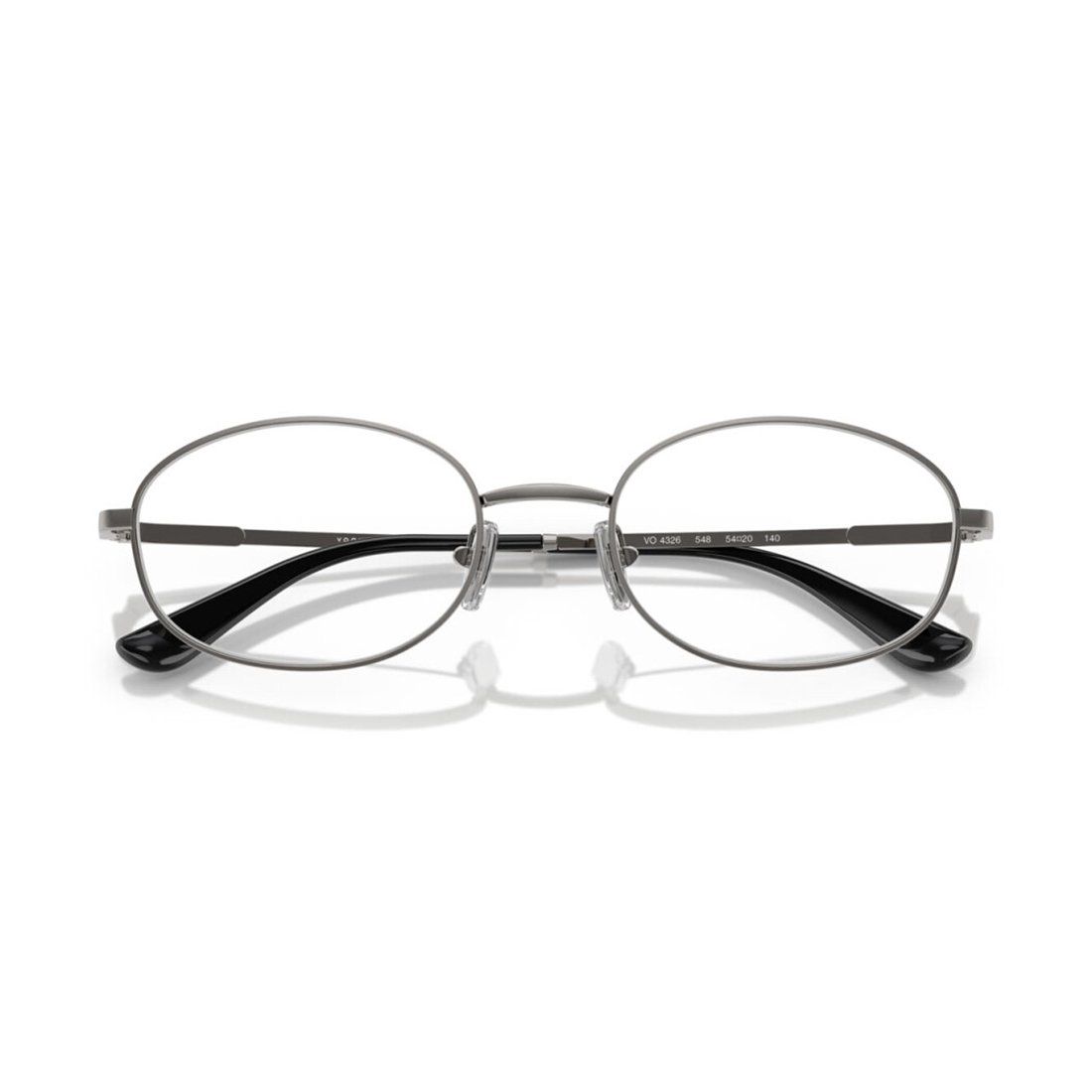  Gọng kính VOGUE VO4326 548 