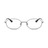  Gọng kính VOGUE VO4326 548 